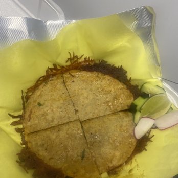 Magda's Tacos - Chavindeca - Food Trucks Near Me - Manteca, California Magda's Tacos - Chavindeca - Food Trucks Near Me - Manteca, California