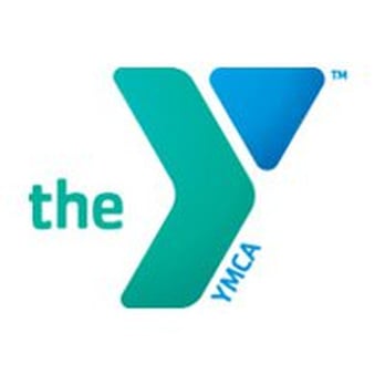 Montebello Family YMCA - Summer Camps Near Me - Montebello, California Montebello Family YMCA - Summer Camps Near Me - Montebello, California