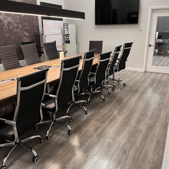 Miracle Maids - Office cleaning/Limpieza de oficinas. - Home Cleaning Near Me Miracle Maids - Office cleaning/Limpieza de oficinas. - Home Cleaning Near Me