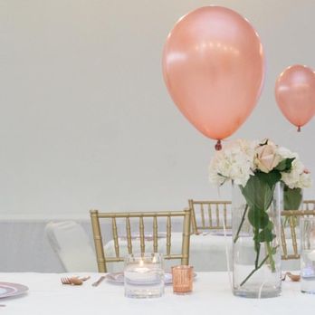 BalloonZ - Custom Event Planning - Balloon Services Near Me - Raleigh, North Carolina BalloonZ - Custom Event Planning - Balloon Services Near Me - Raleigh, North Carolina