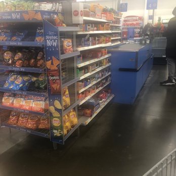 Walmart Supercenter - Walmart checkout - Department Stores Near Me - Alexandria, Virginia Walmart Supercenter - Walmart checkout - Department Stores Near Me - Alexandria, Virginia