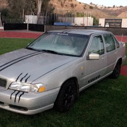 Your Volvo Specialist - 10 Photos \u0026 68 