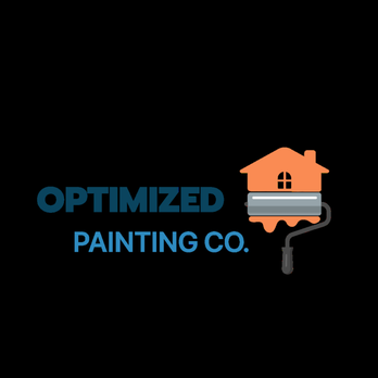 Optimized Painting - Painters Near Me - Addison, Texas Optimized Painting - Painters Near Me - Addison, Texas