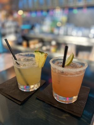 Banditos Bar & Kitchen White Marsh by null