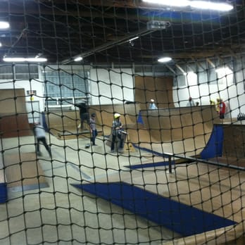【k@zoo】 K-Zoo Skate Zoo – K-zoo Skate Zoo Skatepark and Pro shop