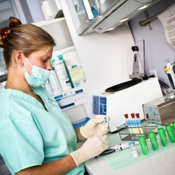 Jochen P. Pechak, DDS MSD - Plasma Rich Platelets, we use PRP utilizing your own bodies cells for faster healing, less pain, successful results as noted in The Herald. - Periodontists Near Me - Sunnyvale, California