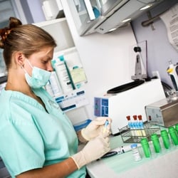 Jochen P. Pechak, DDS MSD - Plasma Rich Platelets, we use PRP utilizing your own bodies cells for faster healing, less pain, successful results as noted in The Herald.