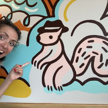 Philz Coffee - Coffee & Tea Near Me - Aliso Viejo, California Philz Coffee - Coffee & Tea Near Me - Aliso Viejo, California