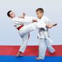 Photo of Cove Martial Arts Academy