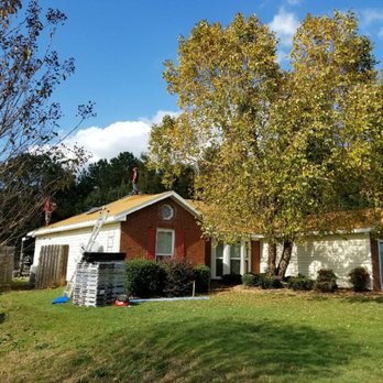 Straight Line GA - Tamko building materials
USA made
Straight Line GA
Roofing Contractor - Roofing Near Me Straight Line GA - Tamko building materials
USA made
Straight Line GA
Roofing Contractor - Roofing Near Me