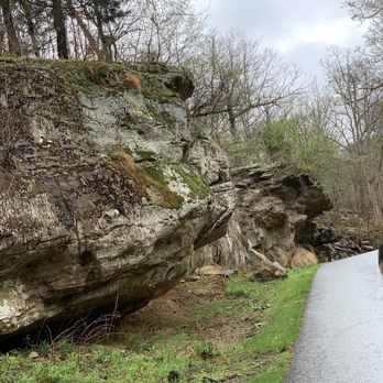 Giant City State Park - Parks Near Me - Makanda, Illinois Giant City State Park - Parks Near Me - Makanda, Illinois