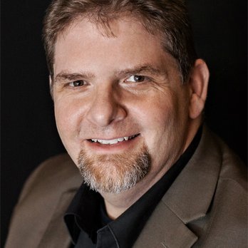 Jeff Barnhart - OwnerLand Realty - Jeff Barnhart - Real Estate Agents Near Me - Cincinnati, Ohio Jeff Barnhart - OwnerLand Realty - Jeff Barnhart - Real Estate Agents Near Me - Cincinnati, Ohio