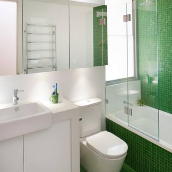 Tiffany Shower Doors - TUBS 1/2 - Door Sales/Installation Near Me - Albertson, New York Tiffany Shower Doors - TUBS 1/2 - Door Sales/Installation Near Me - Albertson, New York