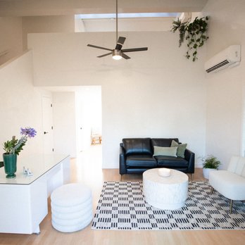 Hermosa Aesthetics - Medical Spas Near Me - Encinitas, California Hermosa Aesthetics - Medical Spas Near Me - Encinitas, California