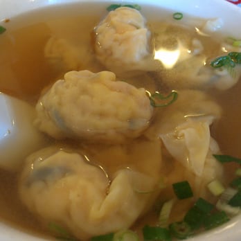 Win's Restaurant - Dumplings - Chinese Near Me - San Francisco, California Win's Restaurant - Dumplings - Chinese Near Me - San Francisco, California