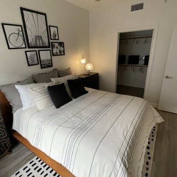 PRISMA - Apartments Near Me - Santa Ana, California PRISMA - Apartments Near Me - Santa Ana, California