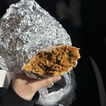 AVENUE 26 TACOS - Updated January 2025 - 826 Photos & 514 Reviews - 353 ...