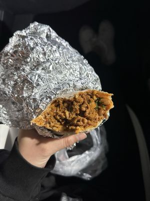 Tacos La 26! (Previously Ave 26 Tacos) by null
