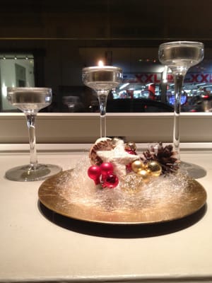 Hotel Glockenhof by null