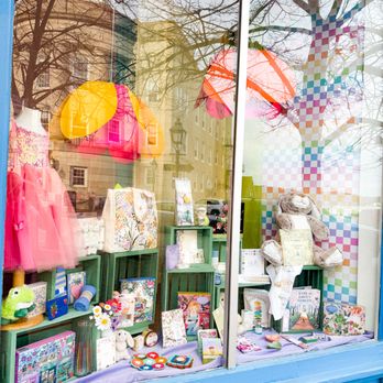 Island Treasure Toys - Spring in Bath, Maine toy store - Toy Stores Near Me - Bath, Maine Island Treasure Toys - Spring in Bath, Maine toy store - Toy Stores Near Me - Bath, Maine