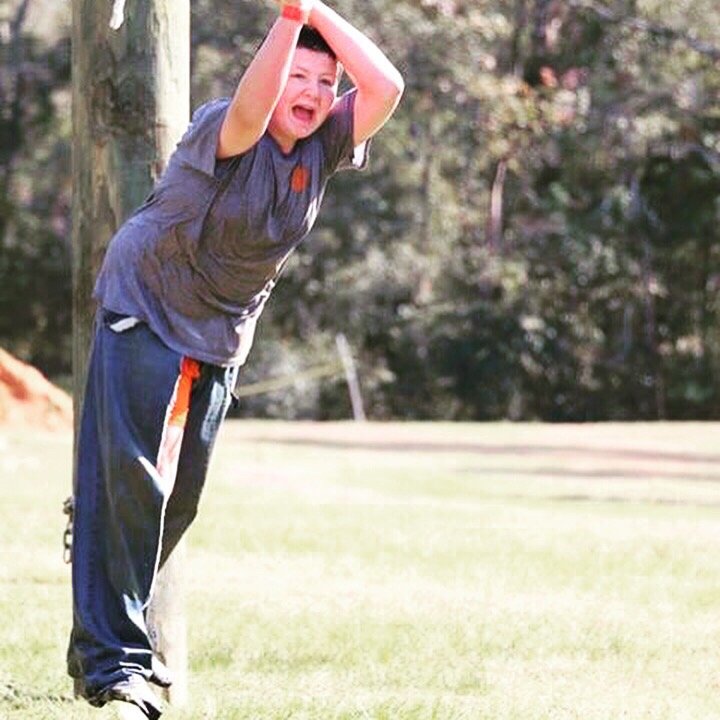 Southeast Outdoor Adventure Center