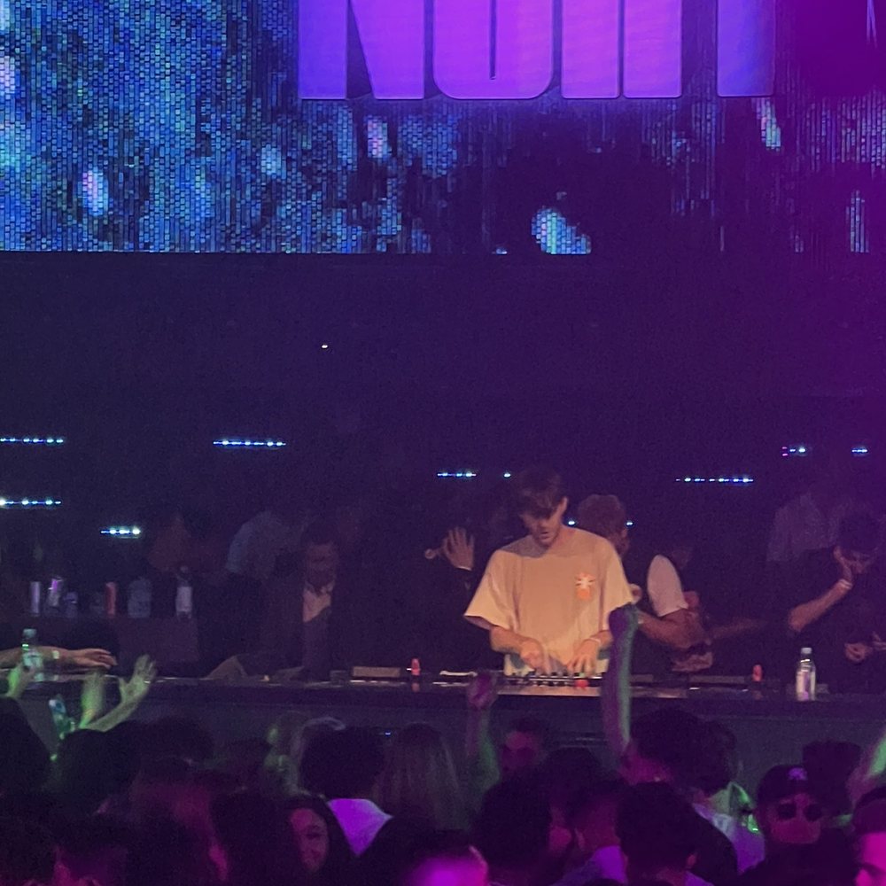 Nova SD - Nghtmre - Dance Clubs Near Me - San Diego, California Nova SD - Nghtmre - Dance Clubs Near Me - San Diego, California