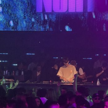 Nova SD - Nghtmre - Dance Clubs Near Me - San Diego, California