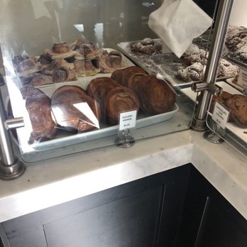 Arsicault Bakery - Bakeries Near Me - San Francisco, California Arsicault Bakery - Bakeries Near Me - San Francisco, California
