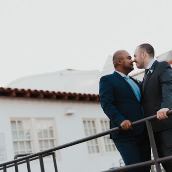 Michael Paragas Visuals - Event Photography Near Me Michael Paragas Visuals - Event Photography Near Me