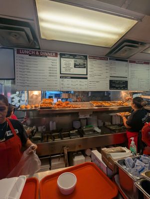 Bubba's Cooks Country - Dallas by null