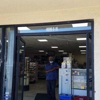 YaYa 99 Cent & Up - Discount Store Near Me - San Diego, California YaYa 99 Cent & Up - Discount Store Near Me - San Diego, California