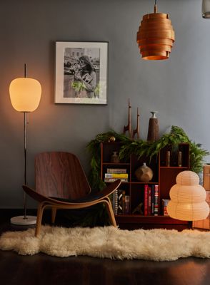 Two Enlighten by null