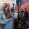 Moylan Tranquility Iceplex gift card