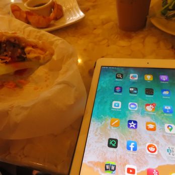 Pho Binh 59 South - Vietnamese Near Me - Houston, Texas