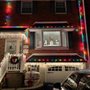 Photo of Rooftop Warriors