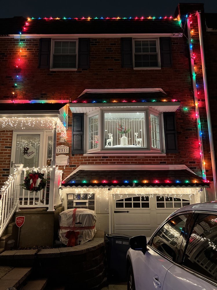 ROOFTOP WARRIORS Updated September 2024 49 Photos & 10 Reviews