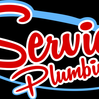 Service Plumbing - Plumbing Near Me - Ocala, Florida Service Plumbing - Plumbing Near Me - Ocala, Florida