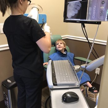 Smiles 4 Kids - X-rays taken - Pediatric Dentists Near Me - Twin Falls, Idaho Smiles 4 Kids - X-rays taken - Pediatric Dentists Near Me - Twin Falls, Idaho