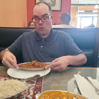 Guru India - Indian Near Me - Crescent Springs, Kentucky Guru India - Indian Near Me - Crescent Springs, Kentucky