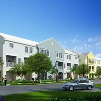 The Dakota - Apartments Near Me - Jupiter, Florida The Dakota - Apartments Near Me - Jupiter, Florida
