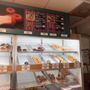 Photo of Donut Connection