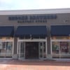 Brooks Brothers Factory Stores gift card