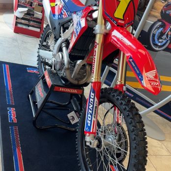 Ocean County Powersports - Motorcycle Dealers Near Me - Toms River, New Jersey Ocean County Powersports - Motorcycle Dealers Near Me - Toms River, New Jersey