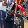 Photo of Ocean County Powersports