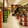 Photo of Top Ten Liquors - Blaine