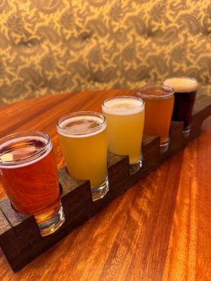 Cultivate by Forbidden Root by null