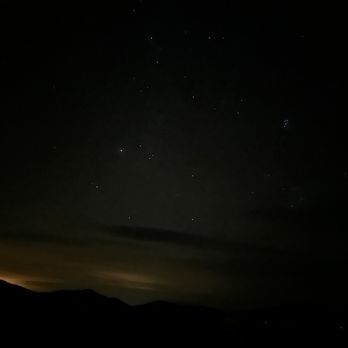 Kosmos Stargazing Resort & Spa - Stars above Sangre de Cristo mountains - Resorts Near Me - Mosca, Colorado Kosmos Stargazing Resort & Spa - Stars above Sangre de Cristo mountains - Resorts Near Me - Mosca, Colorado