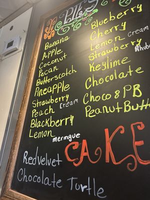 Town Topic Hamburgers Broadway by null