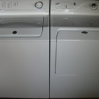 Alberto's Appliances - Appliances & Repair Near Me - Austin, Texas