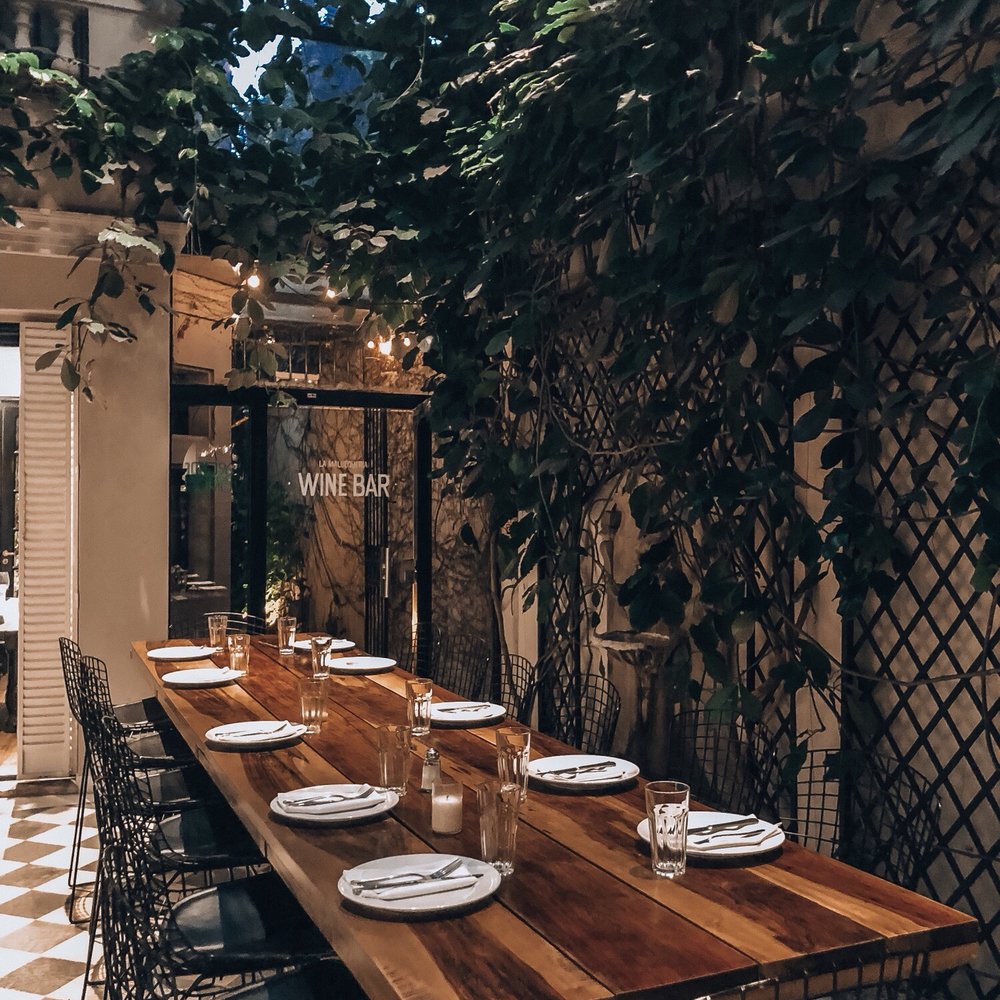 Lo de Jesús - Steakhouses Near Me - Buenos Aires, C
